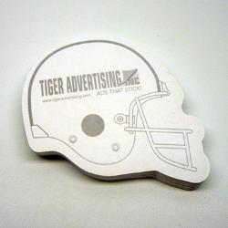 Football-Helmet-Sticky-note-250x250
